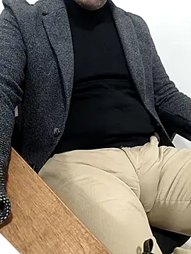 Yaman 33 online show from March 11, 2026, 9:03 am