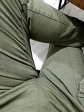 Yaman 33 online show from March 27, 2026, 8:26 am