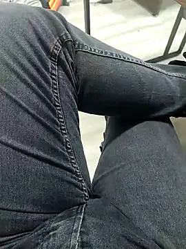 Yaman 33 online show from February 9, 2026, 6:44 am