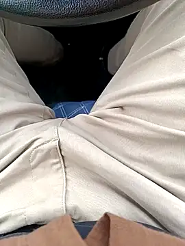 Yaman 33 online show from April 18, 2026, 12:51 pm