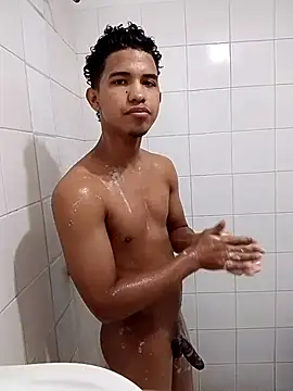 Snapshot of focafixion_0 chatting on February 26, 2026, 1:16 am focafixion 0 online show from February 26, 2026, 1:16 am