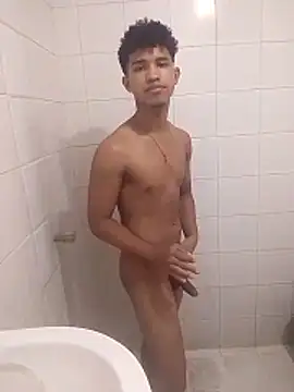 Snapshot of focafixion_0 chatting on February 22, 2026, 11:06 pm focafixion 0 online show from February 22, 2026, 11:06 pm