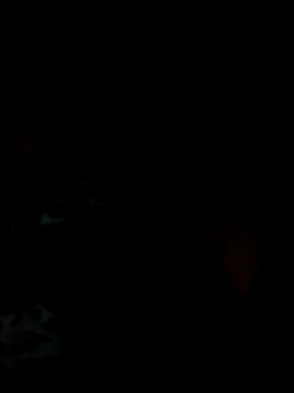 kittenxd4 online show from October 31, 2025, 9:50 am