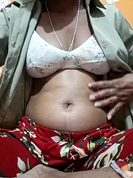 sonukavar online show from April 10, 2026, 7:54 pm