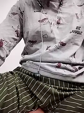 sonukavar online show from February 8, 2026, 10:51 pm