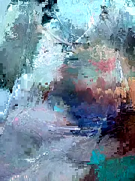 sonukavar online show from November 28, 2025, 10:15 am