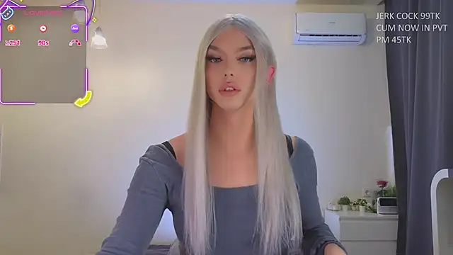 Snapshot of katebxtch chatting on November 30, 2025, 7:25 pm katebxtch online show from November 30, 2025, 7:25 pm