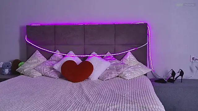 Snapshot of Ailita chatting on April 10, 2026, 12:23 pm Ailita online show from April 10, 2026, 12:23 pm