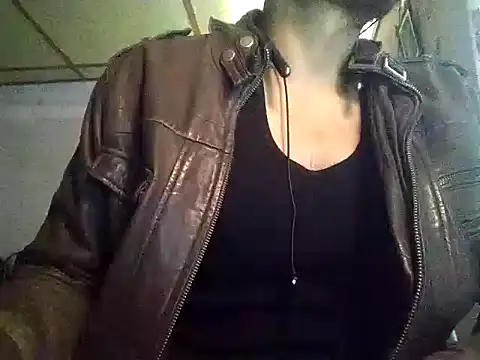 Raavan King online show from January 12, 2026, 5:25 am