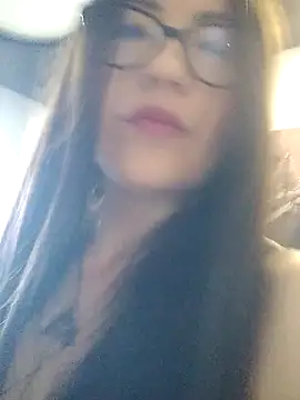 Snapshot of BlackPanttera chatting on September 27, 2025, 12:44 pm BlackPanttera online show from September 27, 2025, 12:44 pm