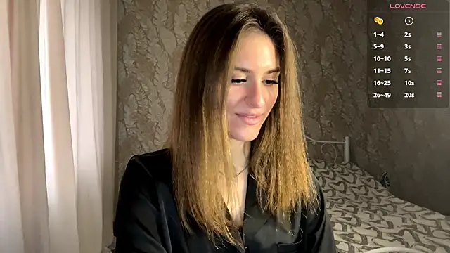 miainheat online show from December 18, 2025, 9:14 am