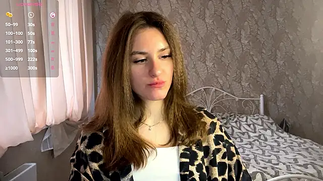 miainheat online show from February 4, 2026, 8:09 am