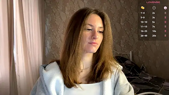 miainheat online show from January 11, 2026, 9:05 am