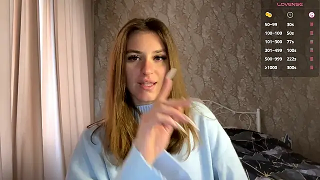 miainheat online show from January 18, 2026, 9:24 am