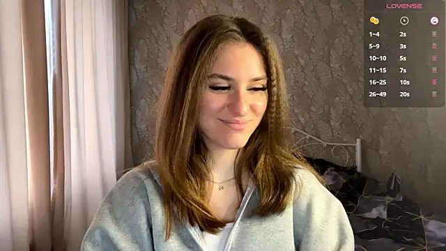 miainheat online show from January 15, 2026, 11:13 am