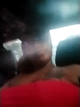 SheilaCoopers  online show from December 3, 2025, 10:58 am