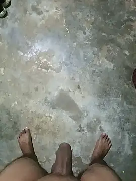 litejohnny online show from April 10, 2026, 6:48 pm