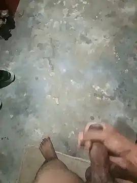 litejohnny online show from March 13, 2026, 10:31 am