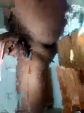 Snapshot of litejohnny chatting on October 30, 2025, 8:34 am litejohnny online show from October 30, 2025, 8:34 am