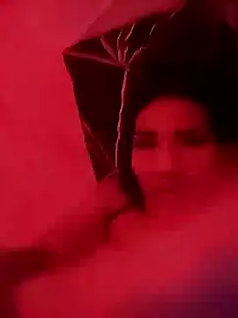 Kellye hotTs online show from November 15, 2025, 3:43 am