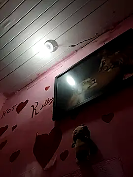 Snapshot of Kellye_hotTs chatting on April 10, 2026, 7:32 pm Kellye hotTs online show from April 10, 2026, 7:32 pm