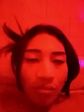 Snapshot of Kellye_hotTs chatting on March 4, 2026, 2:19 am Kellye hotTs online show from March 4, 2026, 2:19 am