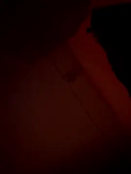 Snapshot of Kellye_hotTs chatting on April 2, 2026, 1:13 am Kellye hotTs online show from April 2, 2026, 1:13 am