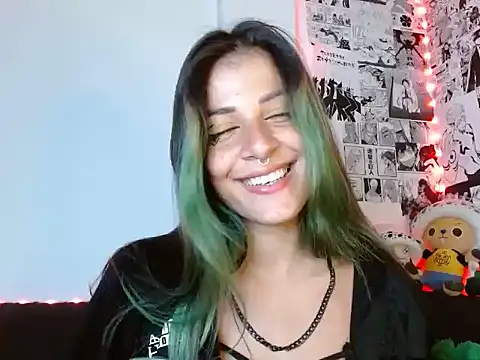 Snapshot of Chloe_paytone chatting on February 20, 2026, 10:33 pm Chloe paytone online show from February 20, 2026, 10:33 pm