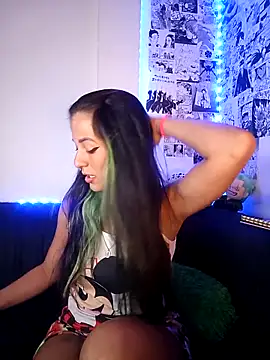 Snapshot of Chloe_paytone chatting on February 25, 2026, 10:53 pm Chloe paytone online show from February 25, 2026, 10:53 pm