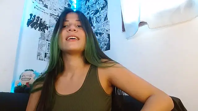 Snapshot of Chloe_paytone chatting on July 11, 2026, 9:37 pm Chloe paytone online show from July 11, 2026, 9:37 pm