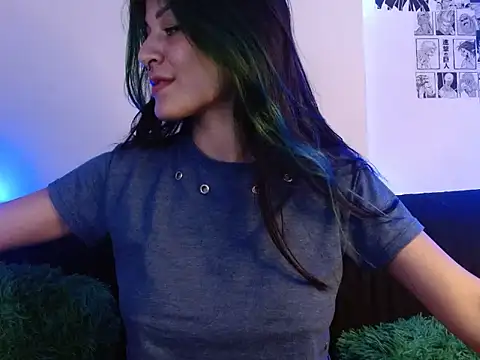 Snapshot of Chloe_paytone chatting on October 27, 2025, 7:15 pm Chloe paytone online show from October 27, 2025, 7:15 pm