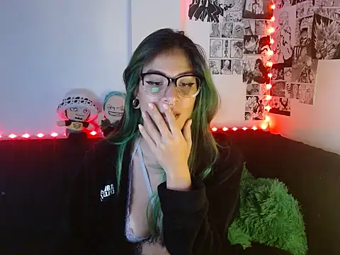 Snapshot of Chloe_paytone chatting on January 9, 2026, 9:11 pm Chloe paytone online show from January 9, 2026, 9:11 pm