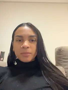 Snapshot of kalica02 chatting on July 2, 2026, 3:34 am kalica02 online show from July 2, 2026, 3:34 am