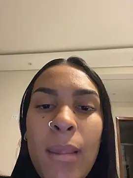 Snapshot of kalica02 chatting on July 1, 2026, 9:48 pm kalica02 online show from July 1, 2026, 9:48 pm