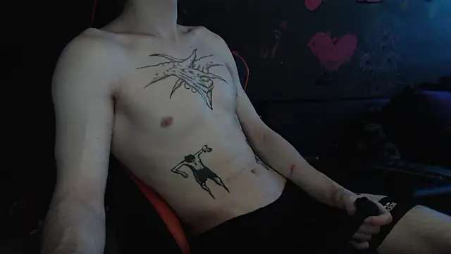 Snapshot of min1pekka chatting on February 8, 2026, 1:20 pm min1pekka online show from February 8, 2026, 1:20 pm