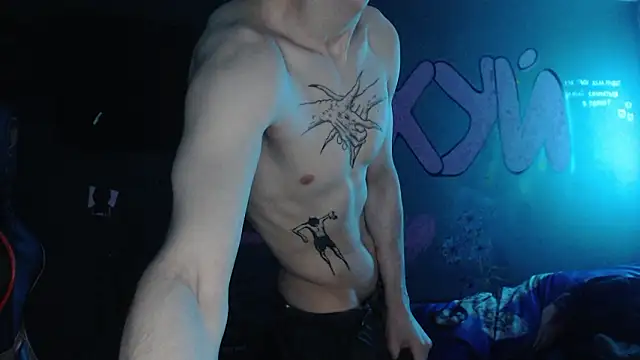 Snapshot of min1pekka chatting on February 10, 2026, 11:15 pm min1pekka online show from February 10, 2026, 11:15 pm