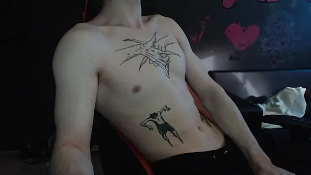 Snapshot of min1pekka chatting on February 5, 2026, 10:11 am min1pekka online show from February 5, 2026, 10:11 am