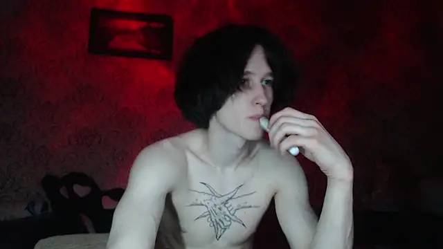 Snapshot of min1pekka chatting on March 2, 2026, 12:22 am min1pekka online show from March 2, 2026, 12:22 am