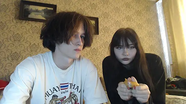min1pekka online show from June 20, 2026, 2:44 pm