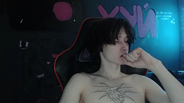 Snapshot of min1pekka chatting on January 16, 2026, 12:58 am min1pekka online show from January 16, 2026, 12:58 am