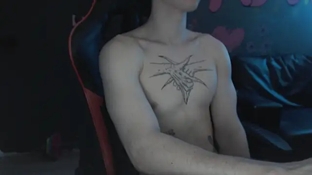 Snapshot of min1pekka chatting on October 15, 2025, 1:59 am min1pekka online show from October 15, 2025, 1:59 am