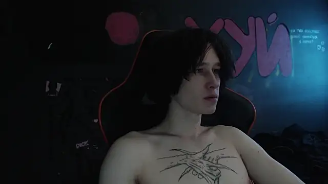 Snapshot of min1pekka chatting on February 7, 2026, 12:35 pm min1pekka online show from February 7, 2026, 12:35 pm