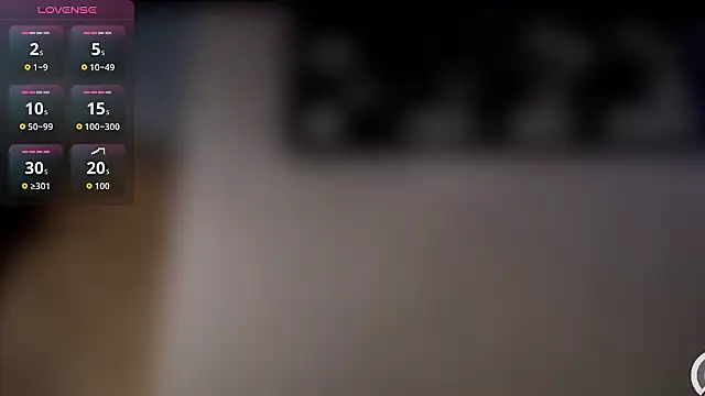 Snapshot of shavarace3 chatting on March 21, 2026, 6:45 pm shavarace3 online show from March 21, 2026, 6:45 pm