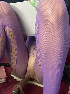 Snapshot of sweetmelissa16 chatting on November 5, 2025, 3:26 pm sweetmelissa16 online show from November 5, 2025, 3:26 pm