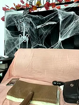 Snapshot of sweetmelissa16 chatting on October 23, 2025, 3:00 pm sweetmelissa16 online show from October 23, 2025, 3:00 pm