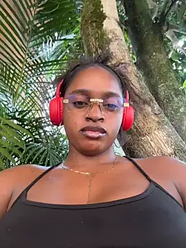 darle volant online show from March 5, 2026, 4:58 pm