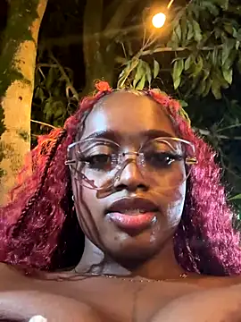 darle volant online show from November 15, 2025, 11:42 pm