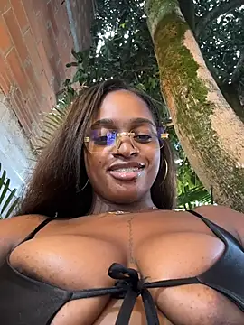 darle volant online show from February 25, 2026, 10:53 pm