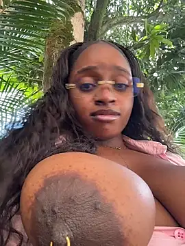 darle volant online show from March 4, 2026, 4:59 pm