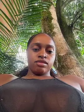 darle volant online show from March 22, 2026, 8:43 pm